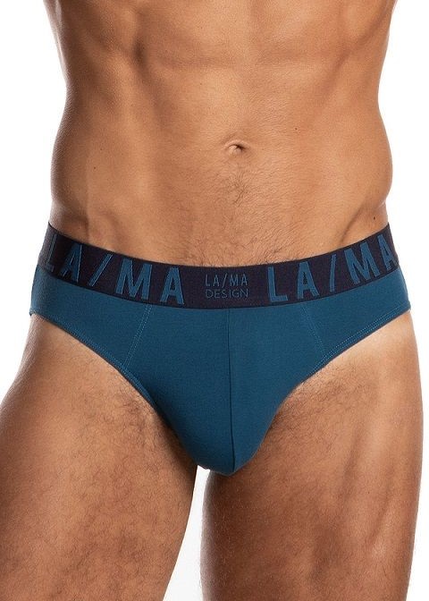 SLIPY LAMA M-1047 SD
