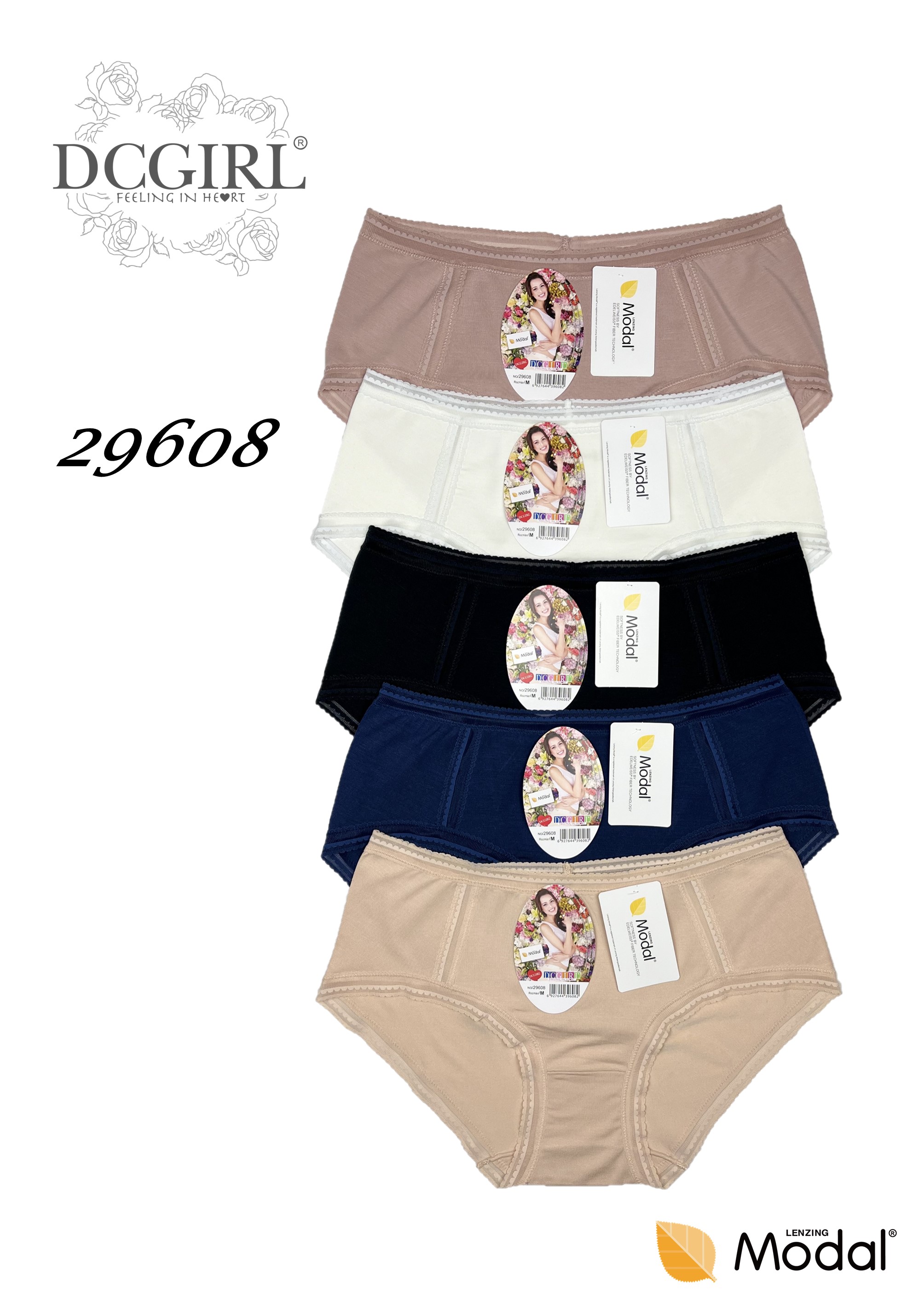 FIGI DCPOLO 29608 MODAL