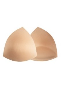 WKŁADKI JULIMEX WS-18 BIKINI PUSH-UP