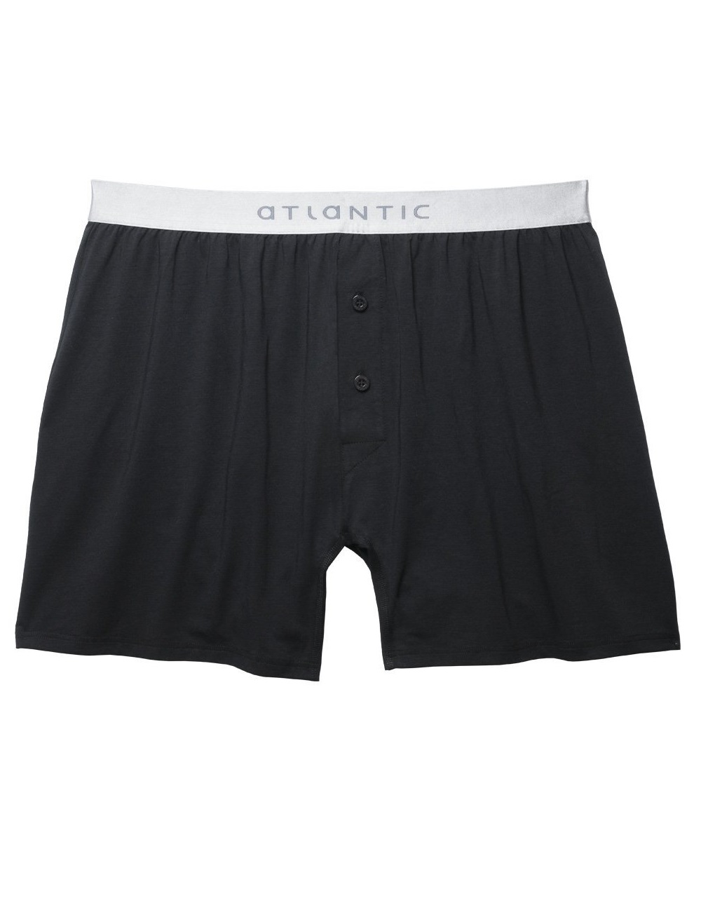 BOKSERKI ATLANTIC BMB-005 CZA/M