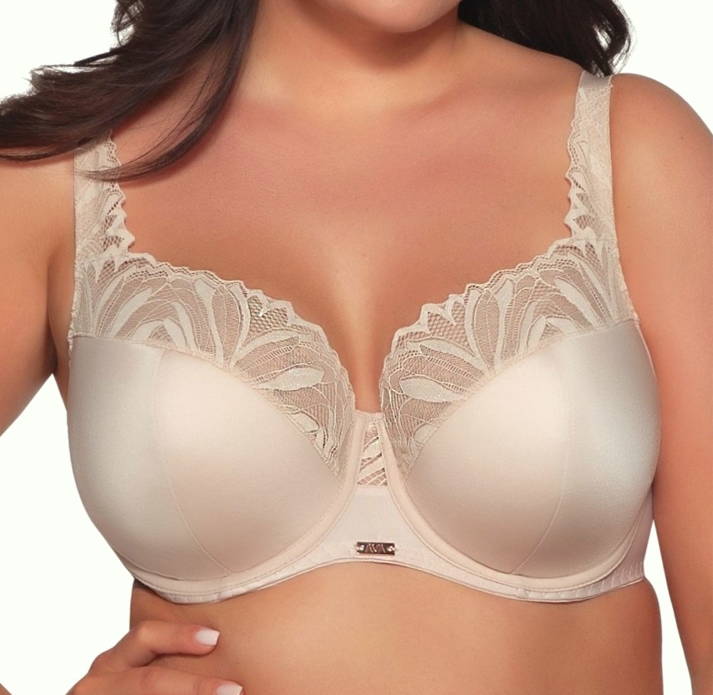 BIUSTONOSZ AVA 2105 BEZ /85G