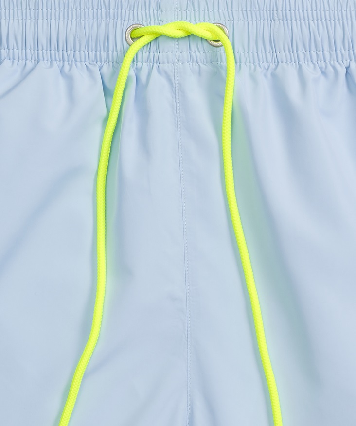 BOKSERKI KĄPIELOWE ATLANTIC KMB-222 WL25 SZANIEB /M