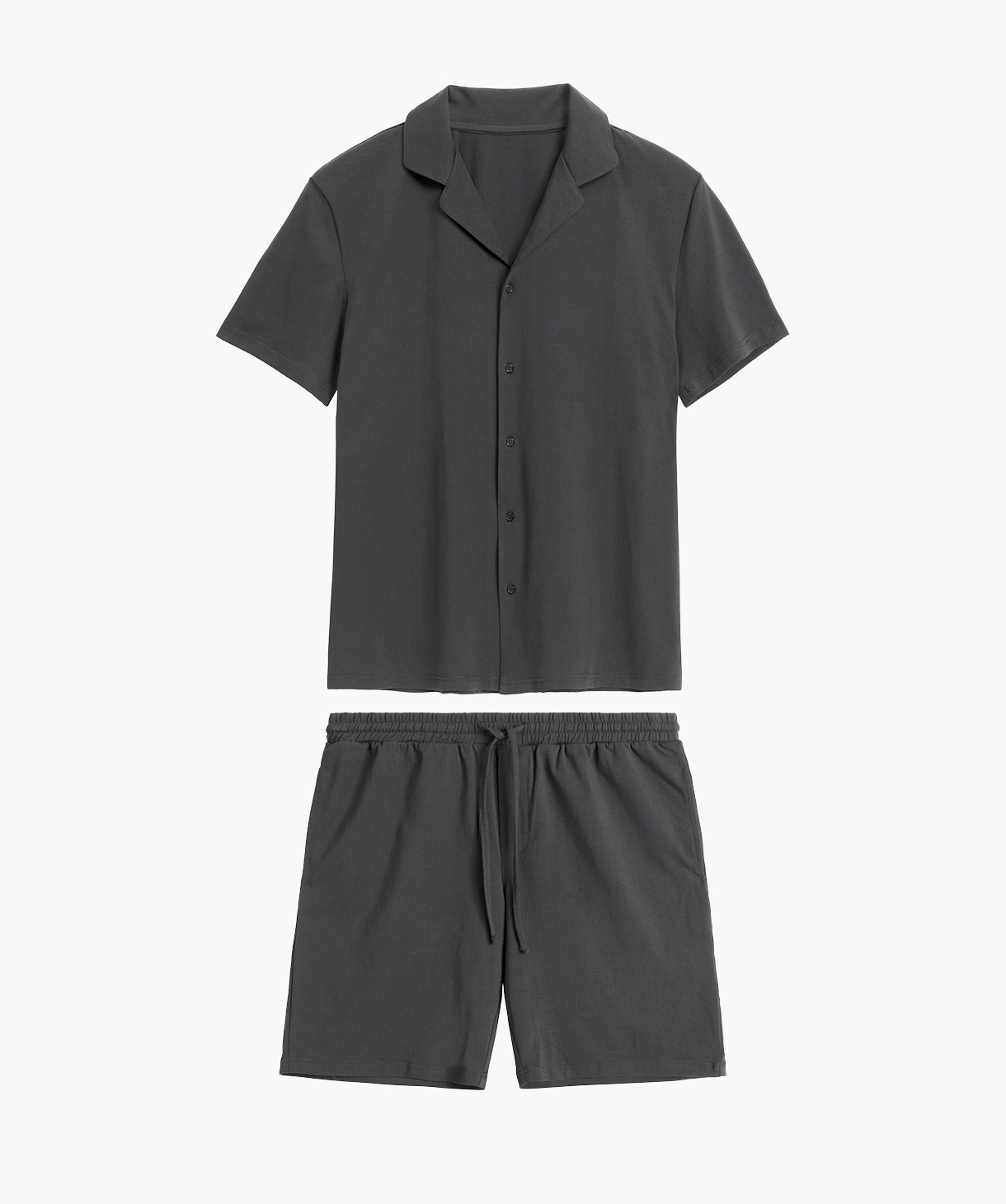 PIŻAMA ATLANTIC BNMP-003 WL25 C SZA /XXL