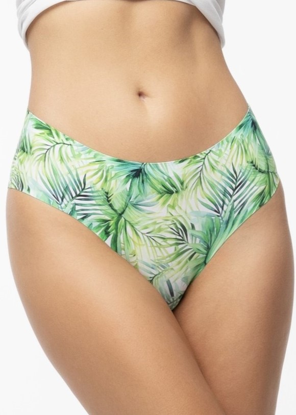 FIGI JULIMEX EXOTICO SIMPLE CLASSIC /L