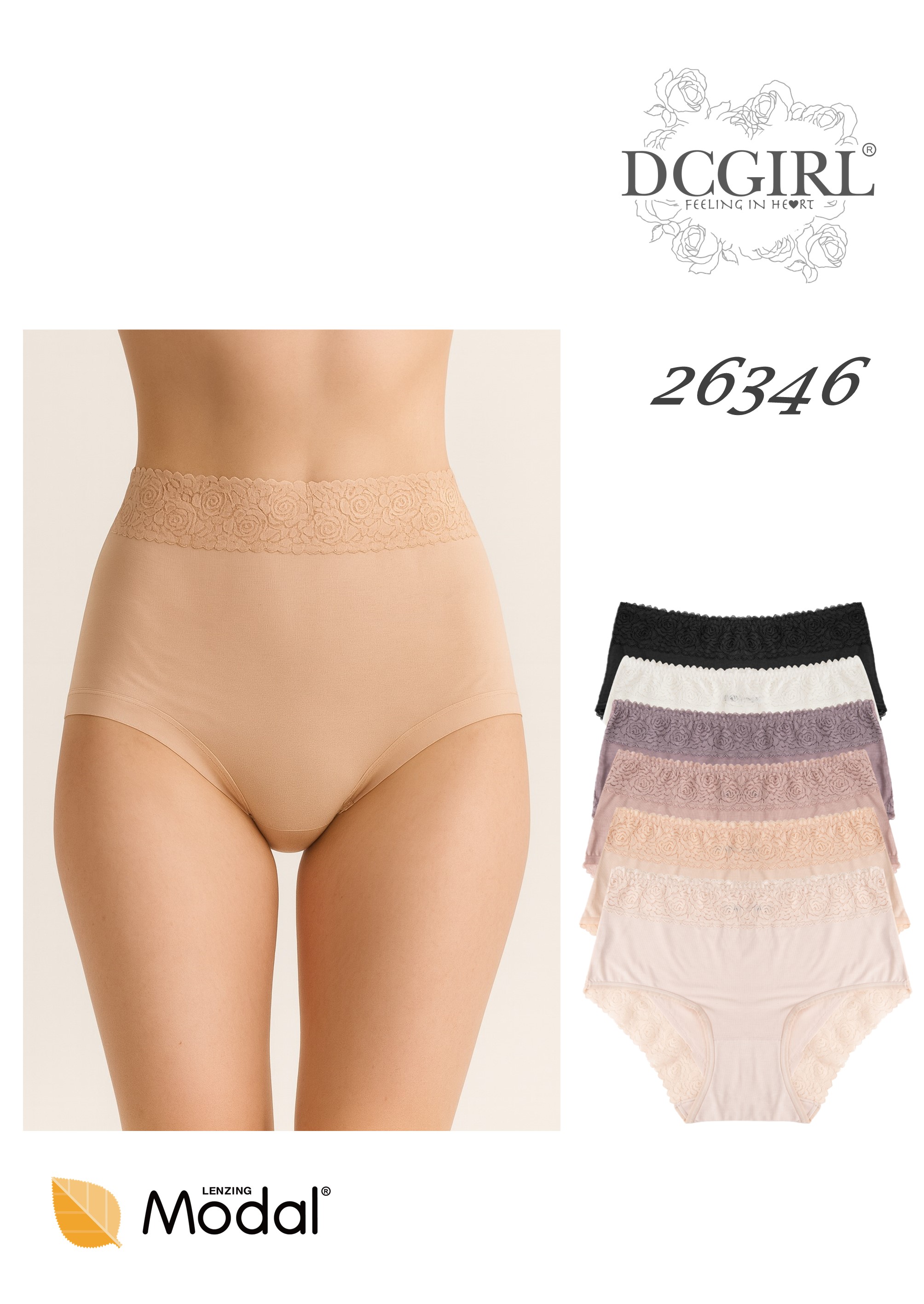 FIGI DCPOLO 26346 MODAL