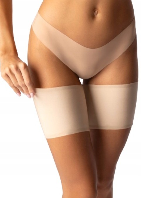 OPASKA MONA NA UDA 01