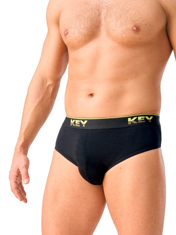 SLIPY KEY MPP-266 B26 /XL