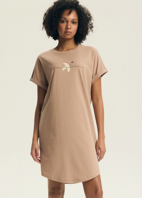 KOSZULA HENDERSON 44468 ELUNA 84X