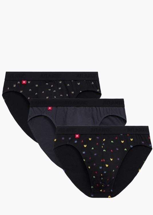 SLIPY ATLANTIC 3MP-175 JZ24