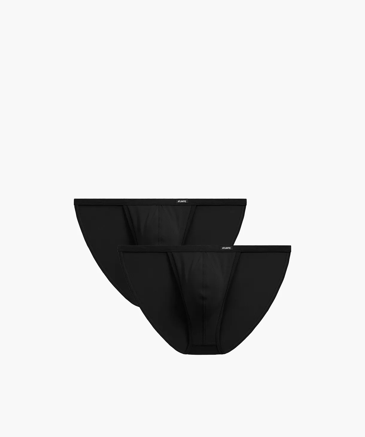 SLIPY ATLANTIC 2MP-1587 WL26 CZA /M