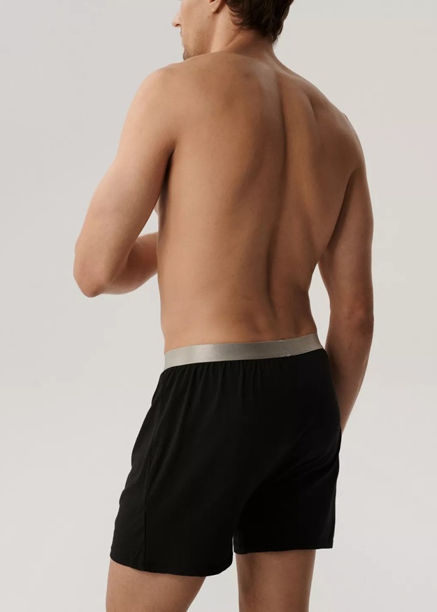 BOKSERKI ATLANTIC 2BMB-005 CZA /L