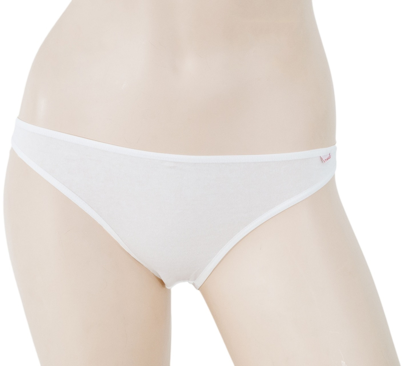 FIGI ITANO BSI-603 FIGI ITANO BSI-603 S biały