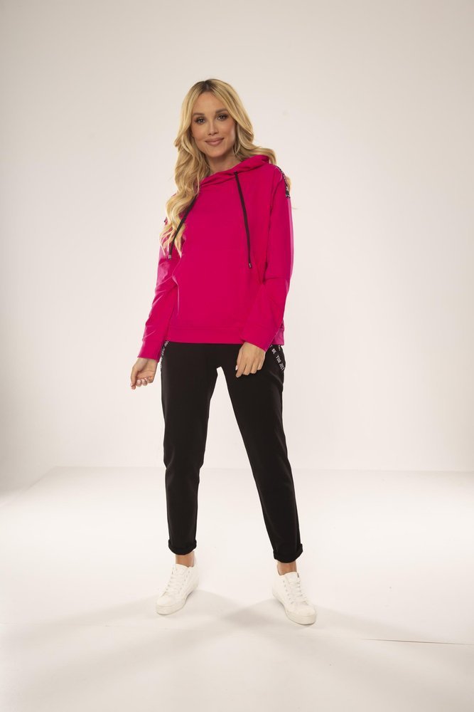 DRES DE LAFENSE 496 JUST AMARANT /XXL