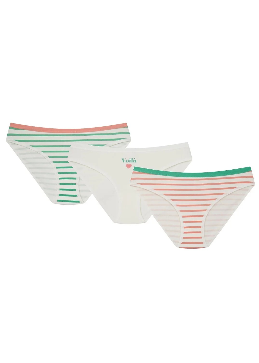 FIGI HENDERSON 36508 K083