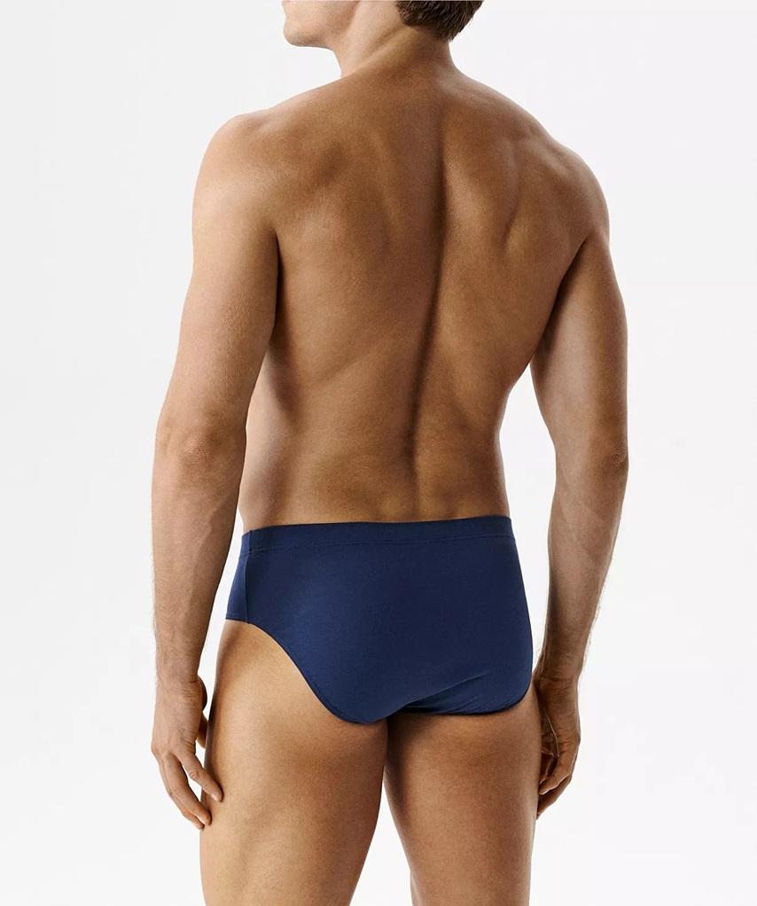 SLIPY ATLANTIC 6SMP-001 JZ26 NI/GR/ZI/BR/GR/DE /3XL