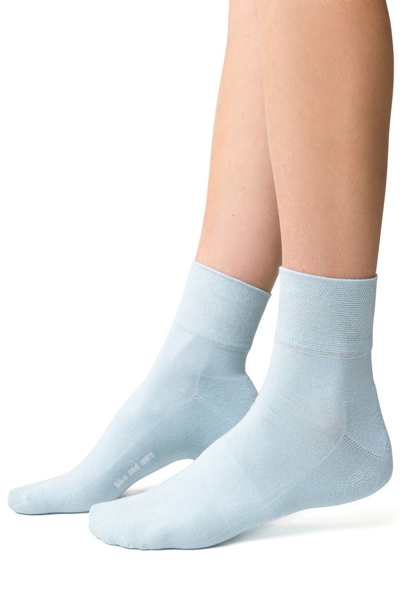 SKARPETY STEVEN 040 SPORT 41-43