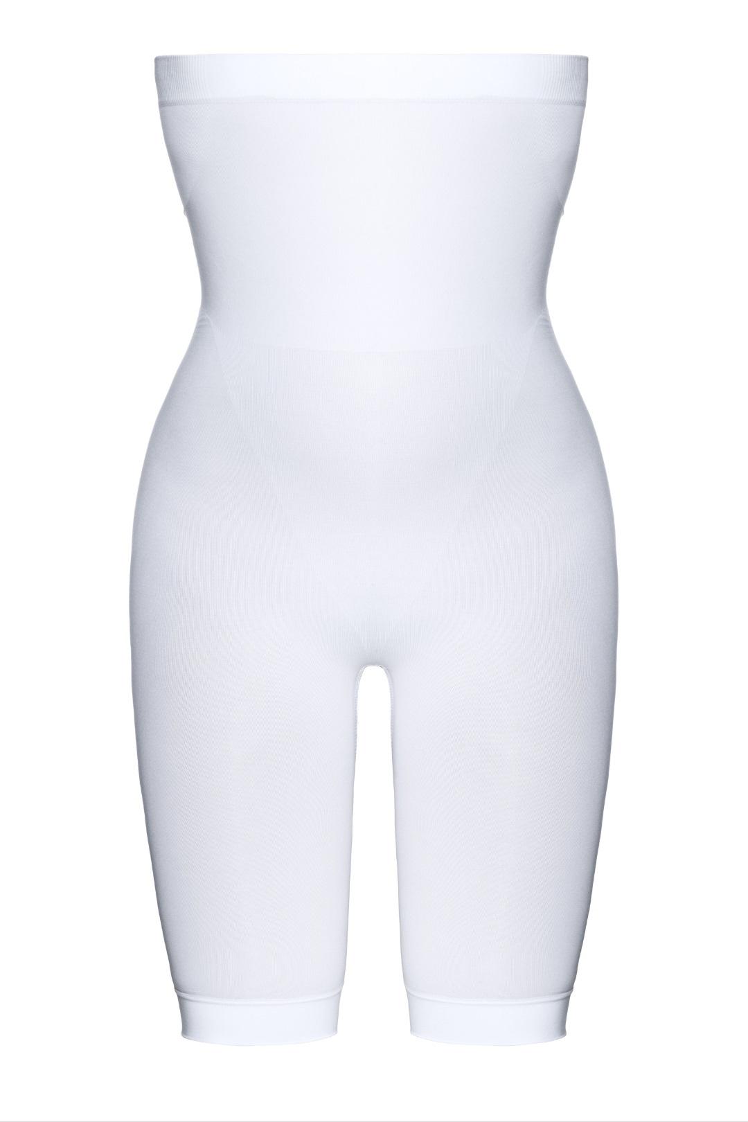 FIGI MITEX ELITE VI BIA/L