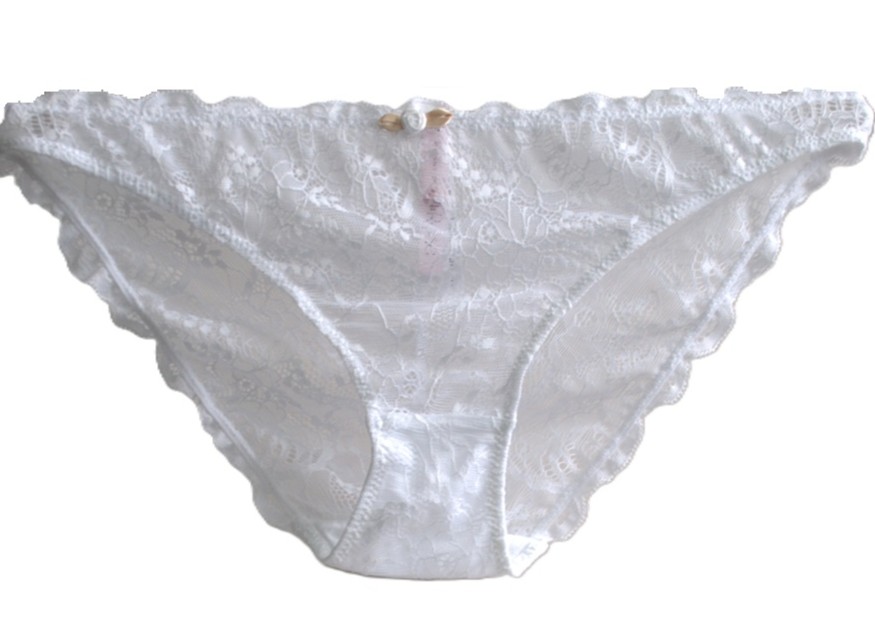 FIGI ATLANTIC RCP-026