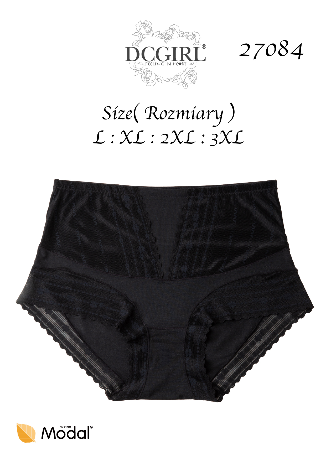 FIGI DCPOLO 27084 MODAL