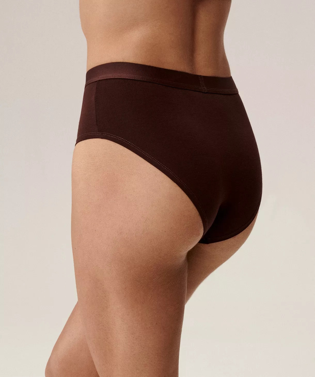 FIGI ATLANTIC 3CLP-009B CAPJ/CZK/CZA /XXL