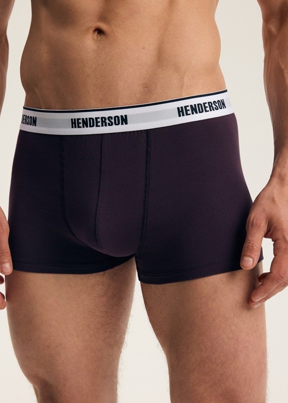 SZORTY HENDERSON 46099 FREE2 /4XL