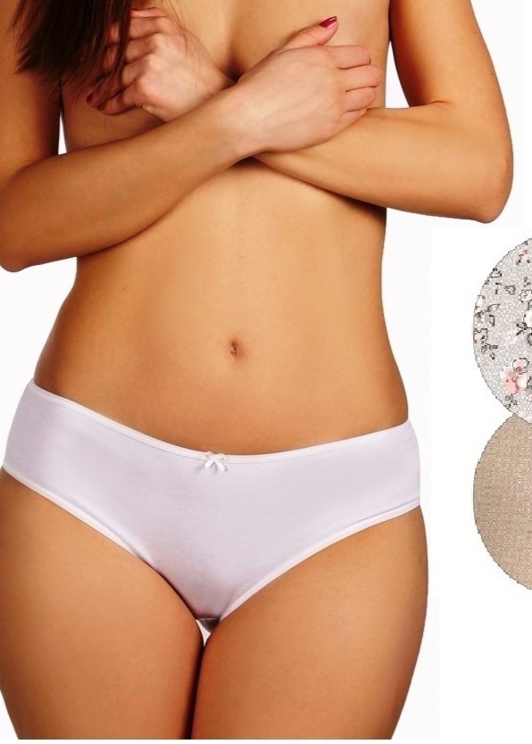 FIGI FUNNY DAY NIKOLA II 205