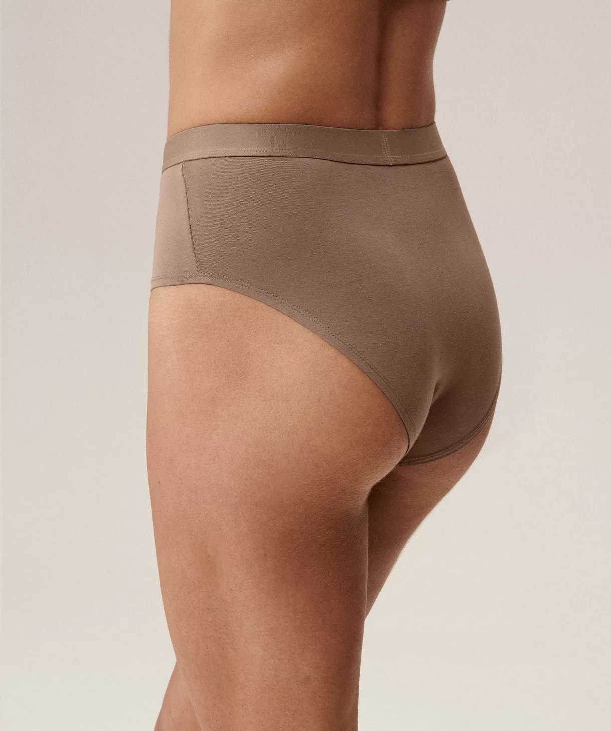 FIGI ATLANTIC 3CLP-009B ECRC/BEZ/BEZC /XXL