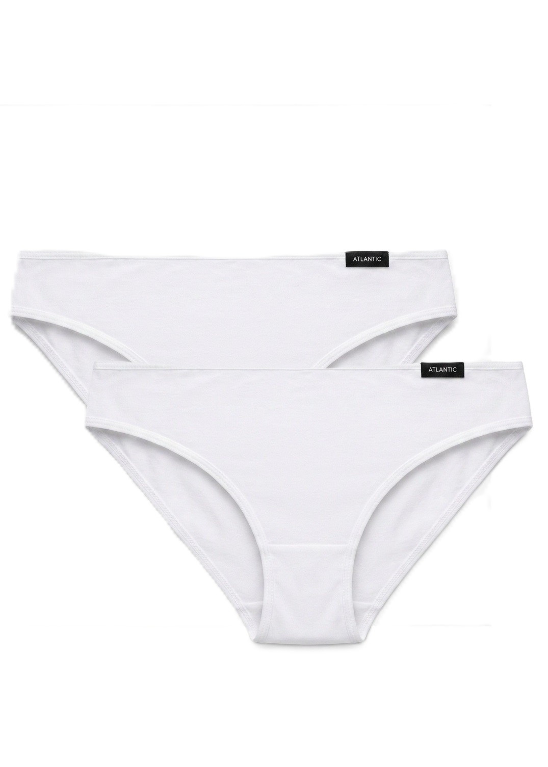 FIGI ATLANTIC 2BLP-581 BIA