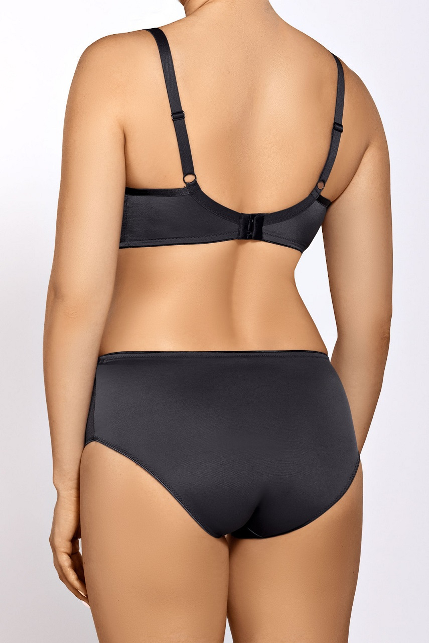 FIGI NIPPLEX ANNA M grafit