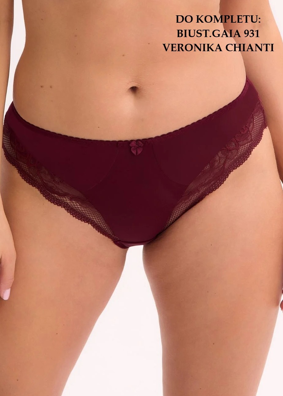 FIGI GAIA 931P VERONIKA CHIANTI