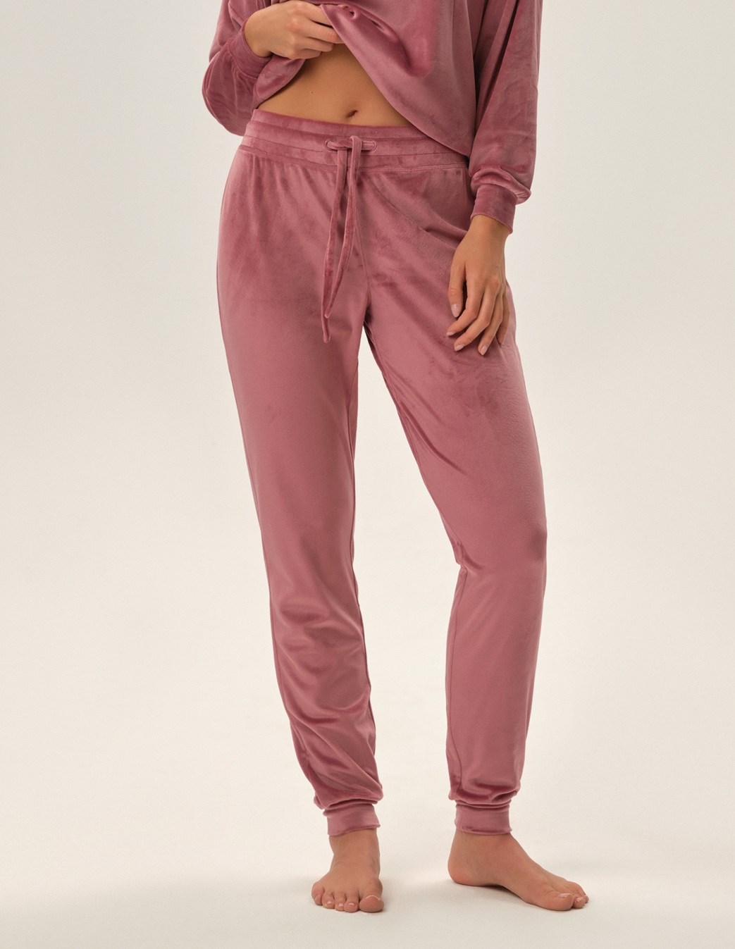 DRES HENDERSON LADIES 42029 FAIN 34X /M