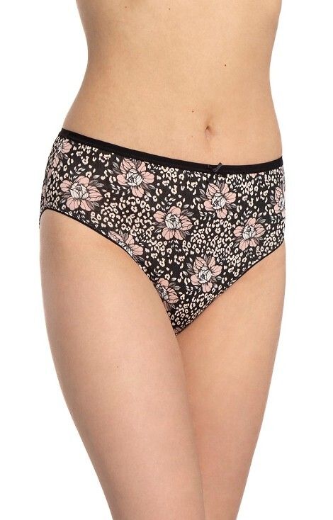 FIGI LAMA L-127 BI/31 /M