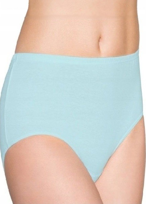 FIGI ANGELIKA PASTEL /3XL