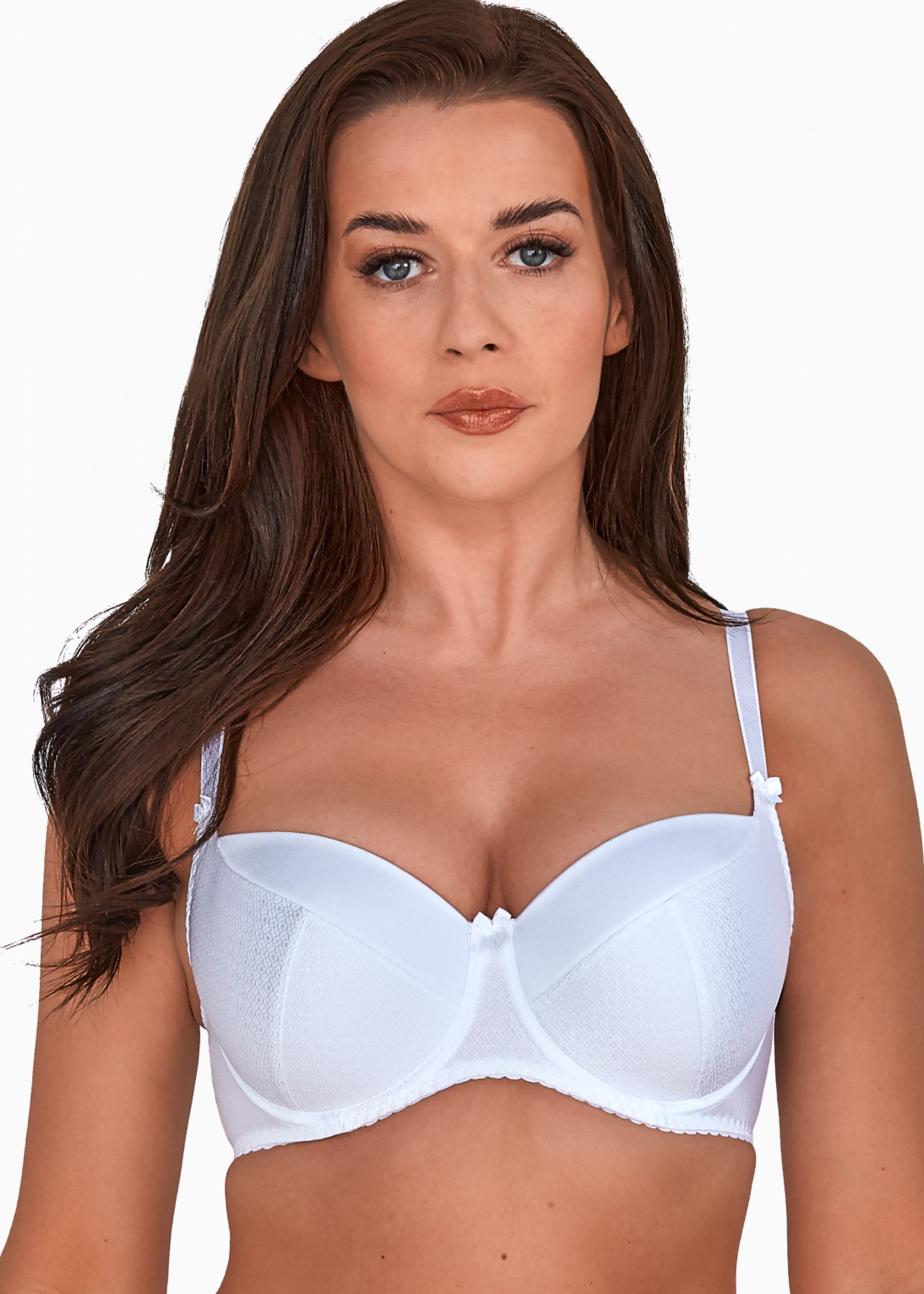 BIUSTONOSZ GAIA BS 281 KATE BIA