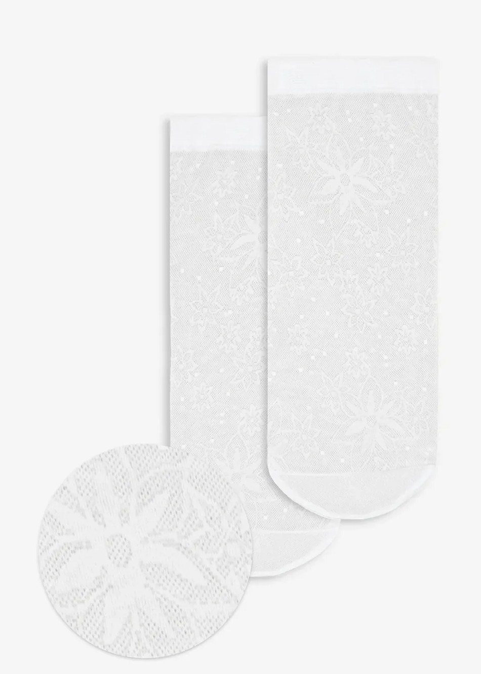 SKARPETY GATTA DZ ALICE WZ 12