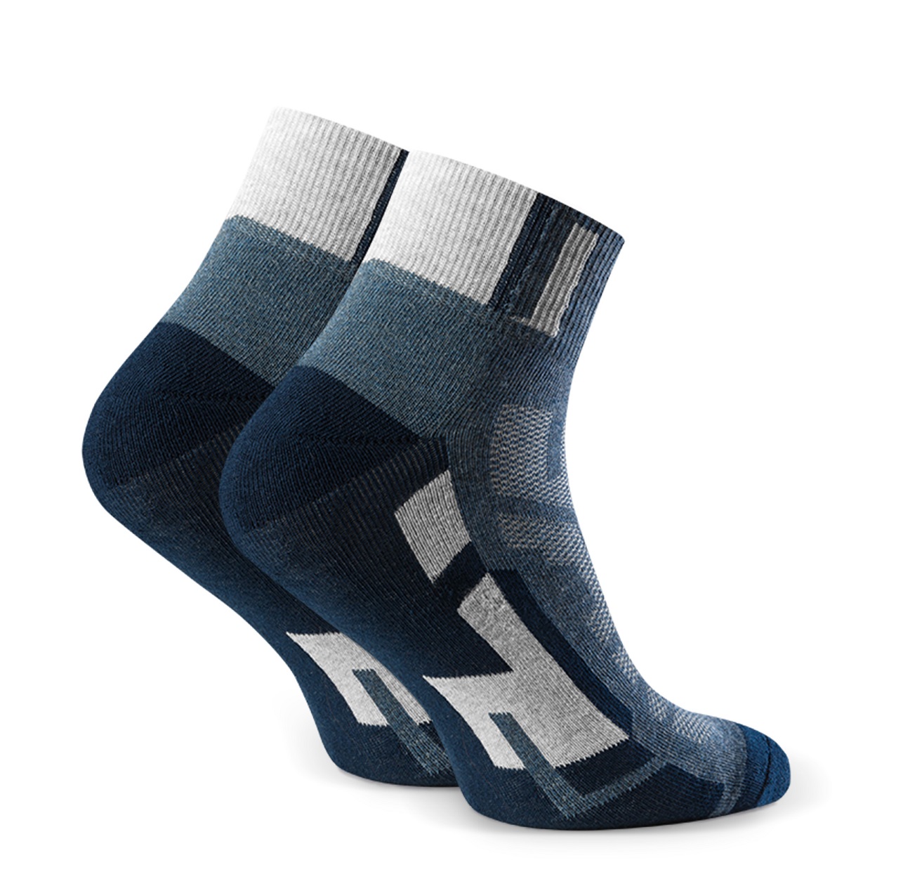 SKARPETY STEVEN 040 SPORT 41-43