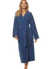 SZLAFROK L&L DAMSKI JANET