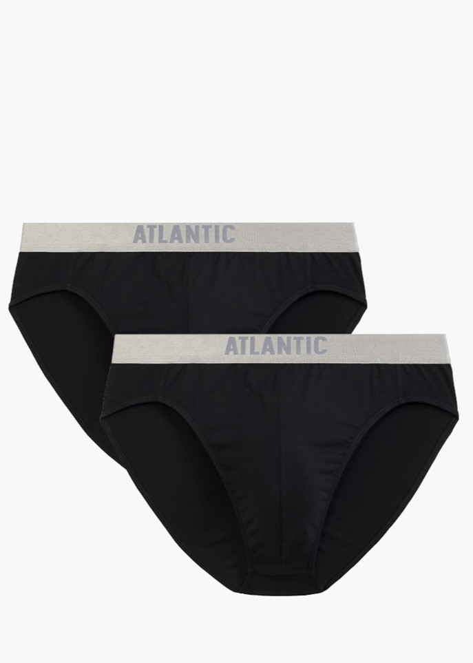SLIPY ATLANTIC 2BMP-013 CZA