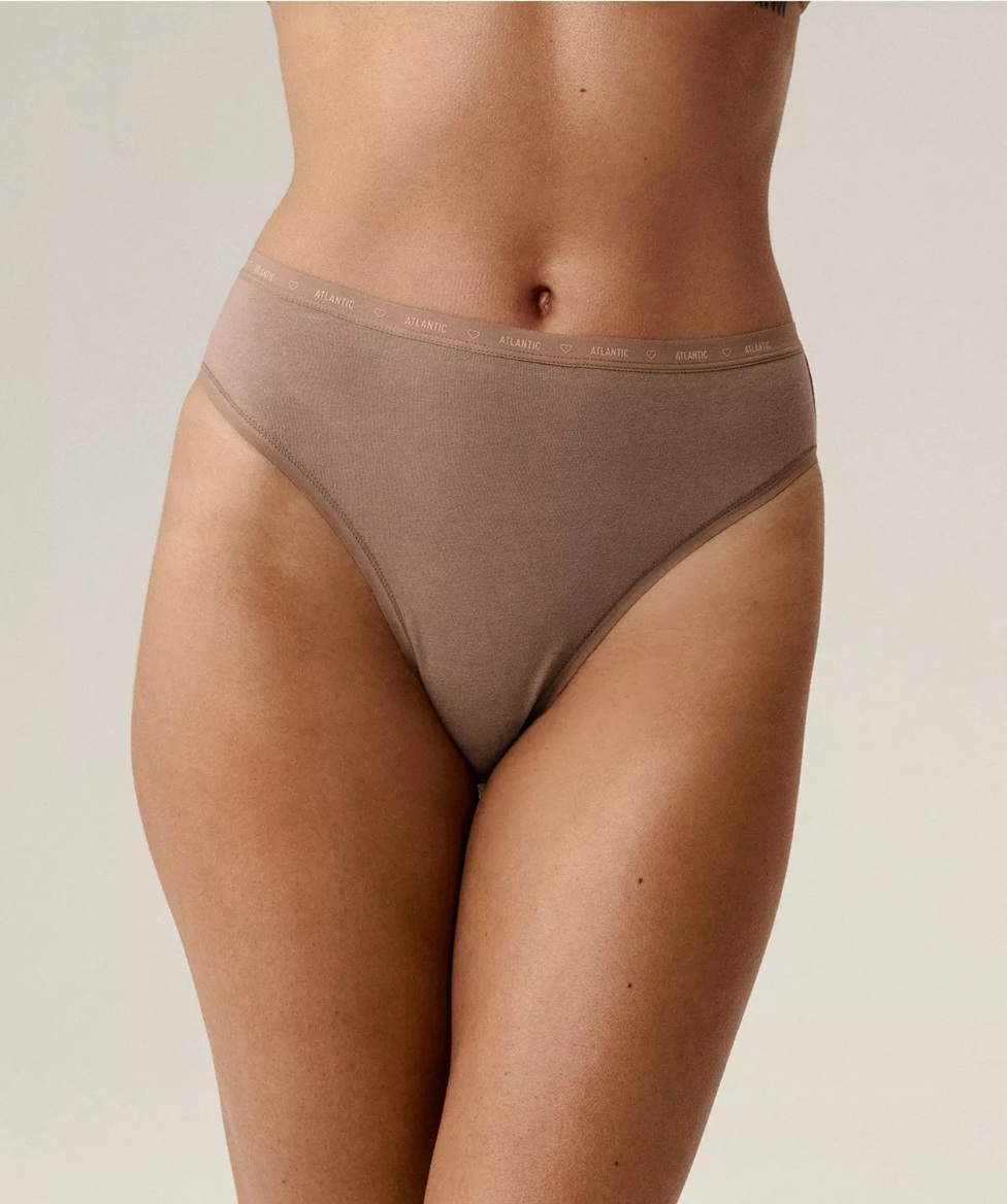 FIGI ATLANTIC 3CLP-010B ECRC/BEZ/BEZC /L