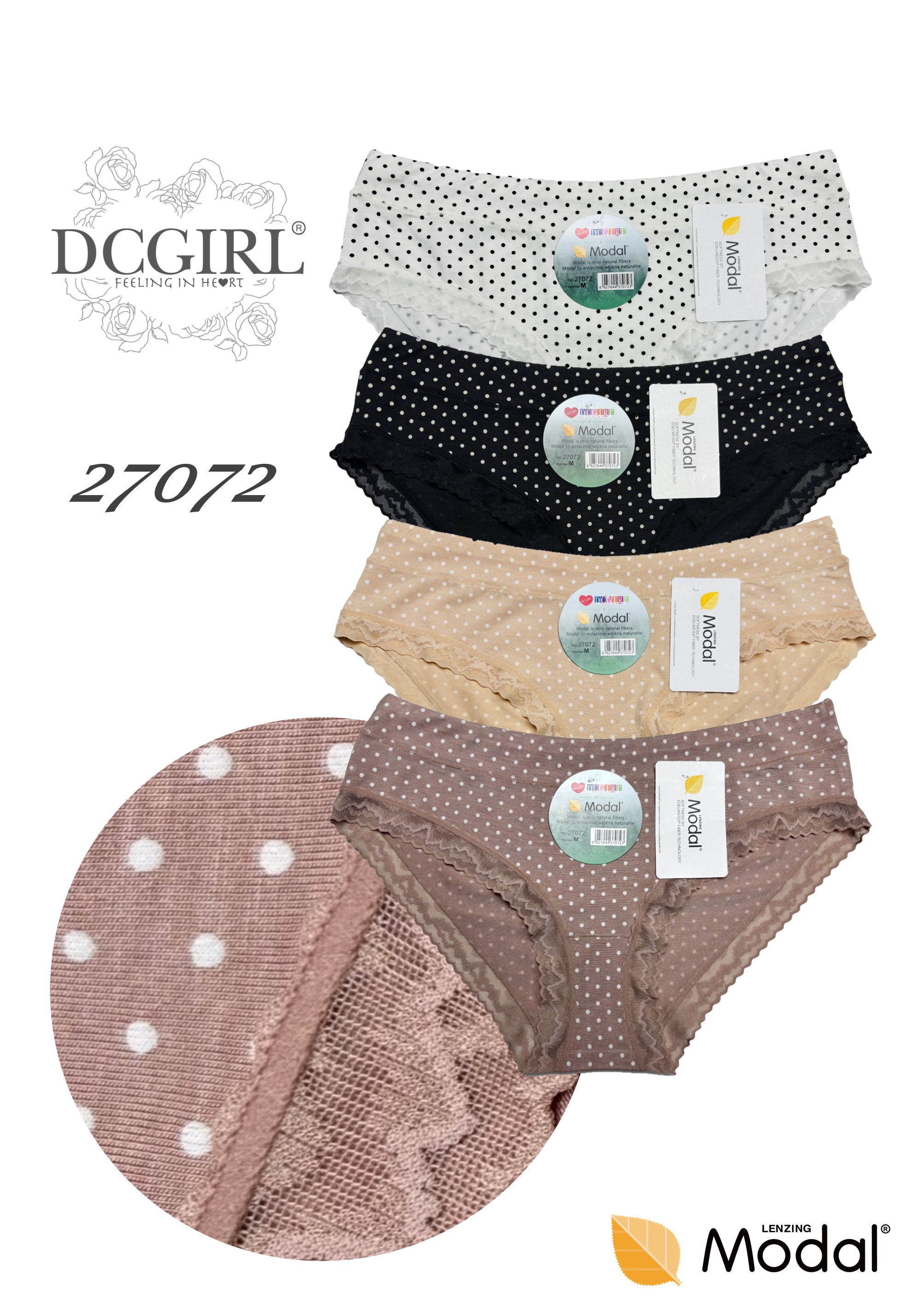 FIGI DCPOLO 27072 MODAL