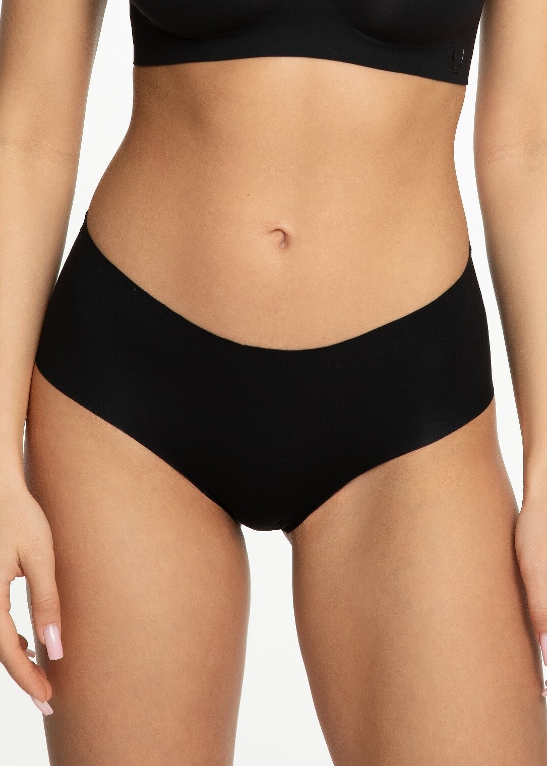 FIGI JULIMEX INFINITY CLASSIC CZA /L