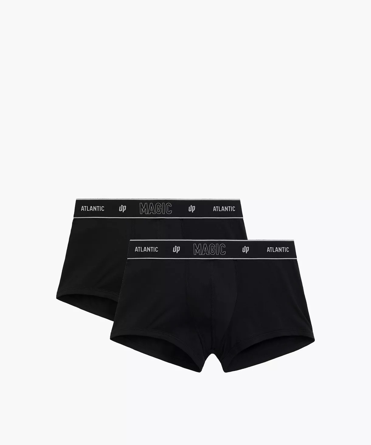 SZORTY ATLANTIC 2BMH-1200 CZA /L