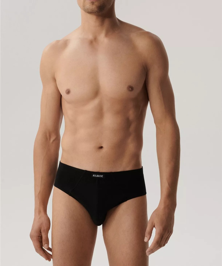 SLIPY ATLANTIC 5BMP-006 CZA/SZM/SZMC/SZMJ/GRF /L