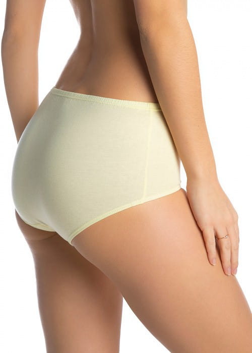 FIGI ANGELIKA PASTEL /3XL