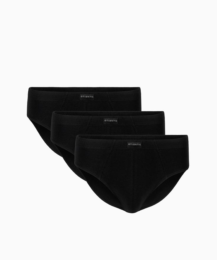 SLIPY ATLANTIC 3BMP-006 CZA /XL