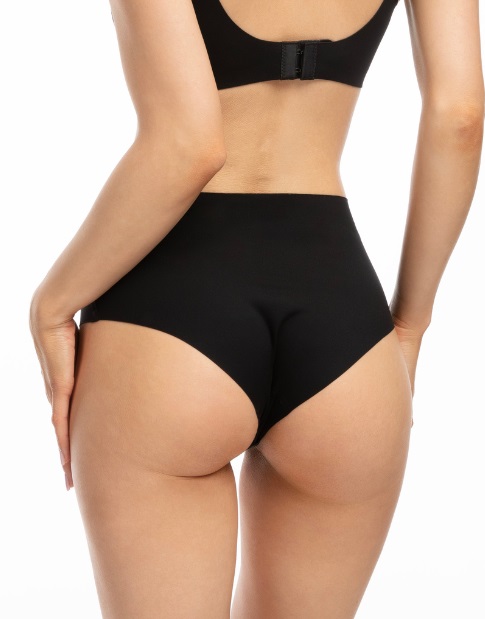 FIGI JULIMEX INFINITY MAXI CZA /S