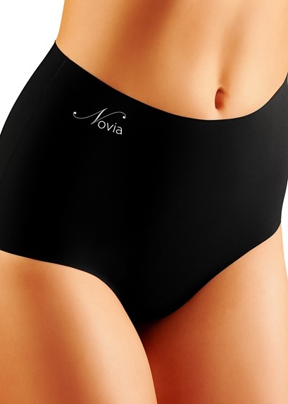 FIGI EMILI NOVIA CZARNY