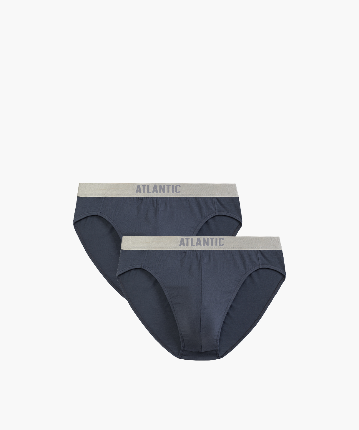 SLIPY ATLANTIC 2BMP-013 GRF/S