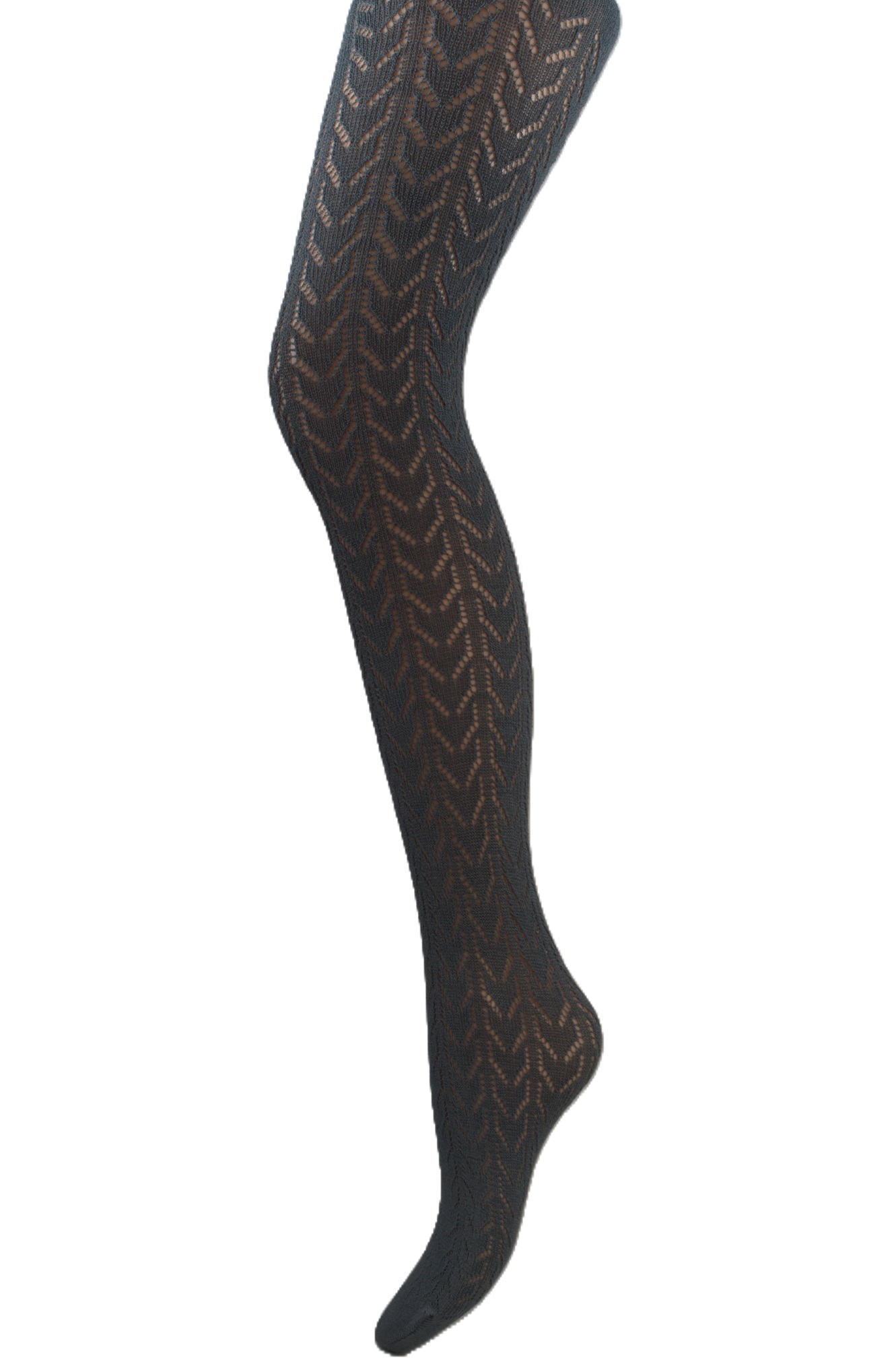 RAJSTOPY SESTO SENSO NATIA GREY 1/2