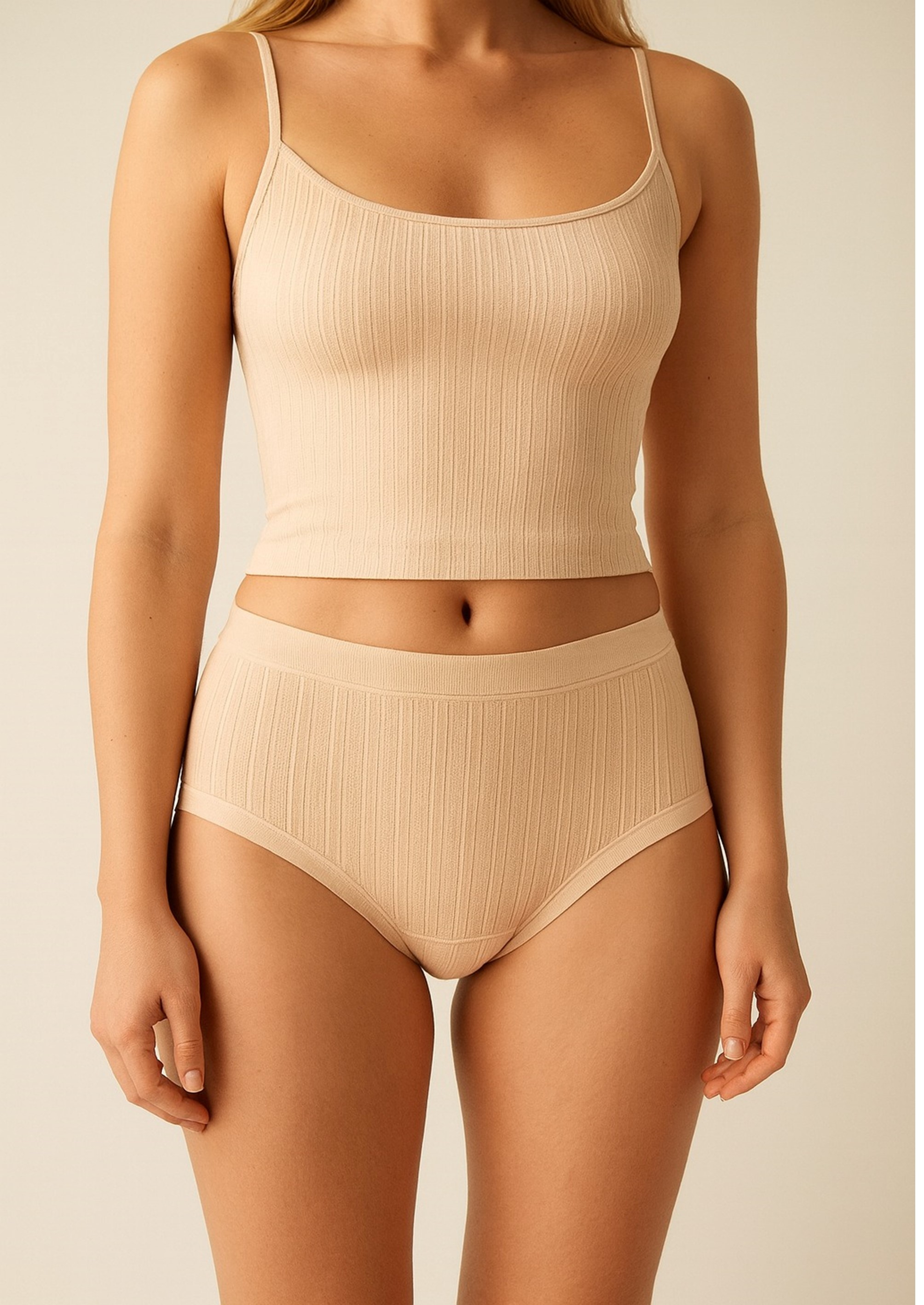 FIGI DC 70211 BAWEŁNA